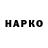 ТГК Wax Chempion TV