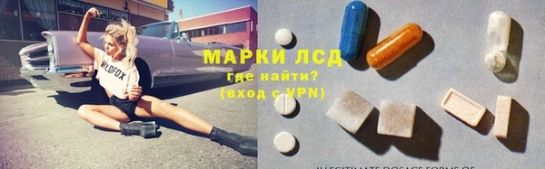 гашик Лабытнанги