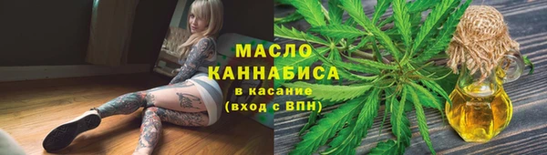 спиды Ладушкин