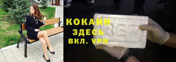 спиды Ладушкин