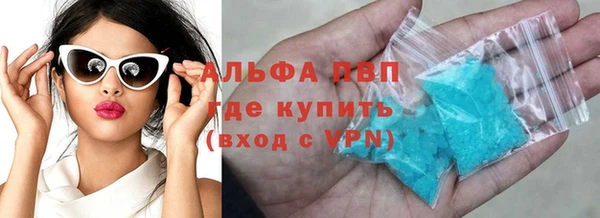 спиды Ладушкин