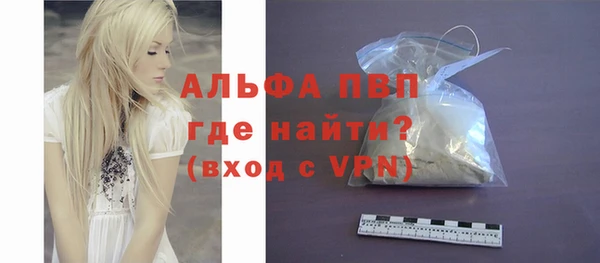 спиды Ладушкин