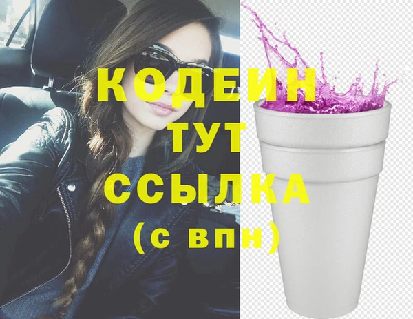 спиды Ладушкин