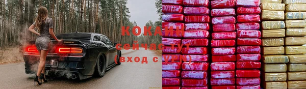 mdma Лагань
