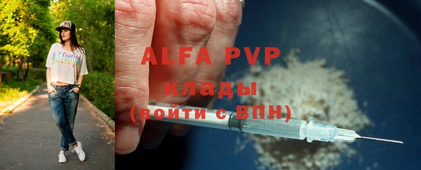 гашик Лабытнанги