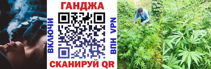 Каннабис планчик цены наркотик Павловская